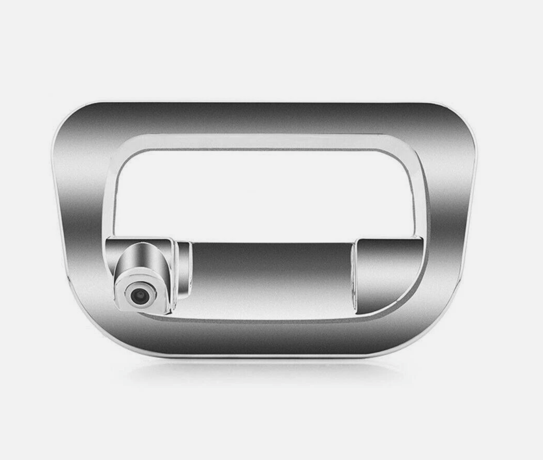 Toyota Hiluxi 2005-2015 tagaluugi käepidemega AHD Tagurduskaamera